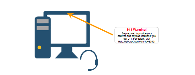 PCV_ApplySoftphonElabel