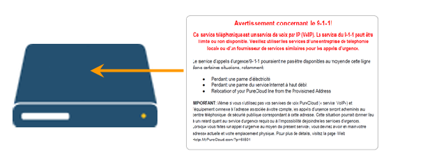 Etiqueta de PCV_ApplyServerLabel